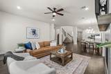 791 Dover Drive - Photo 18