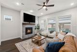 791 Dover Drive - Photo 19