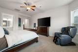 791 Dover Drive - Photo 20