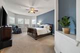 791 Dover Drive - Photo 21