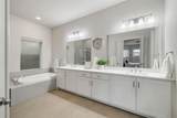 791 Dover Drive - Photo 22