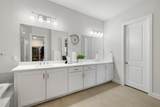 791 Dover Drive - Photo 24