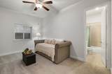 791 Dover Drive - Photo 25