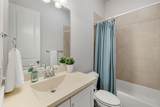 791 Dover Drive - Photo 26