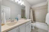 791 Dover Drive - Photo 31