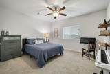 791 Dover Drive - Photo 32