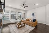 791 Dover Drive - Photo 4