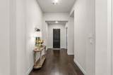 791 Dover Drive - Photo 6