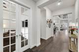 791 Dover Drive - Photo 7