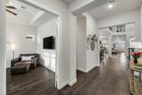 791 Dover Drive - Photo 9