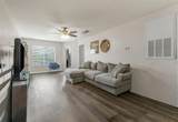 527 Southwest Parkway - Photo 5