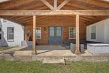 7921 White Settlement Road - Photo 1