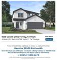 1643 Cavalli Drive - Photo 2