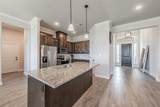 2230 County Road 2360 - Photo 10