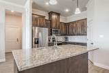2230 County Road 2360 - Photo 11