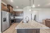 2230 County Road 2360 - Photo 12