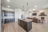 2230 County Road 2360 - Photo 13
