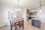 2230 County Road 2360 - Photo 14
