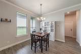 2230 County Road 2360 - Photo 15