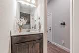 2230 County Road 2360 - Photo 16