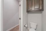 2230 County Road 2360 - Photo 17