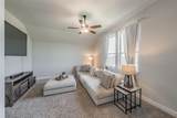 2230 County Road 2360 - Photo 18