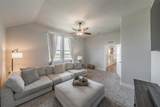 2230 County Road 2360 - Photo 19