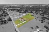 2230 County Road 2360 - Photo 2