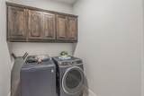 2230 County Road 2360 - Photo 20