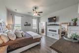 2230 County Road 2360 - Photo 21
