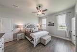 2230 County Road 2360 - Photo 22