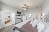 2230 County Road 2360 - Photo 23