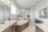 2230 County Road 2360 - Photo 24
