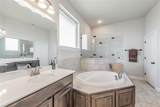 2230 County Road 2360 - Photo 25