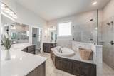 2230 County Road 2360 - Photo 26