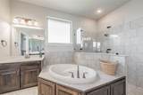 2230 County Road 2360 - Photo 27