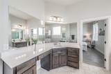 2230 County Road 2360 - Photo 28