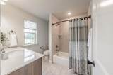 2230 County Road 2360 - Photo 29