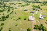 2230 County Road 2360 - Photo 3