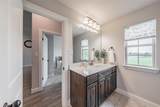 2230 County Road 2360 - Photo 30