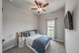 2230 County Road 2360 - Photo 31