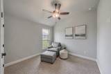 2230 County Road 2360 - Photo 32
