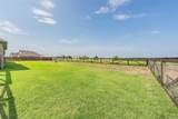 2230 County Road 2360 - Photo 33