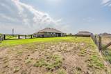 2230 County Road 2360 - Photo 34