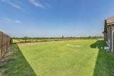 2230 County Road 2360 - Photo 35