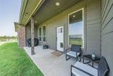 2230 County Road 2360 - Photo 36