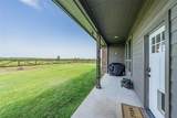 2230 County Road 2360 - Photo 37