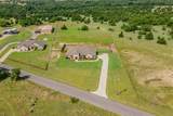 2230 County Road 2360 - Photo 38