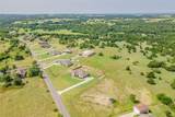 2230 County Road 2360 - Photo 39