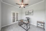2230 County Road 2360 - Photo 5